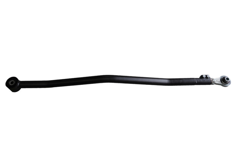 Superlift 22-23 Ford Bronco Adjustable Track Bar - Rear-Suspension Arms & Components-Grocery Getter Performance