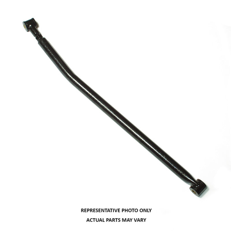 Superlift 76-79 Ford F-150/78-79 Ford Bronco 4WD Adjustable Track Bar-Suspension Arms & Components-Grocery Getter Performance