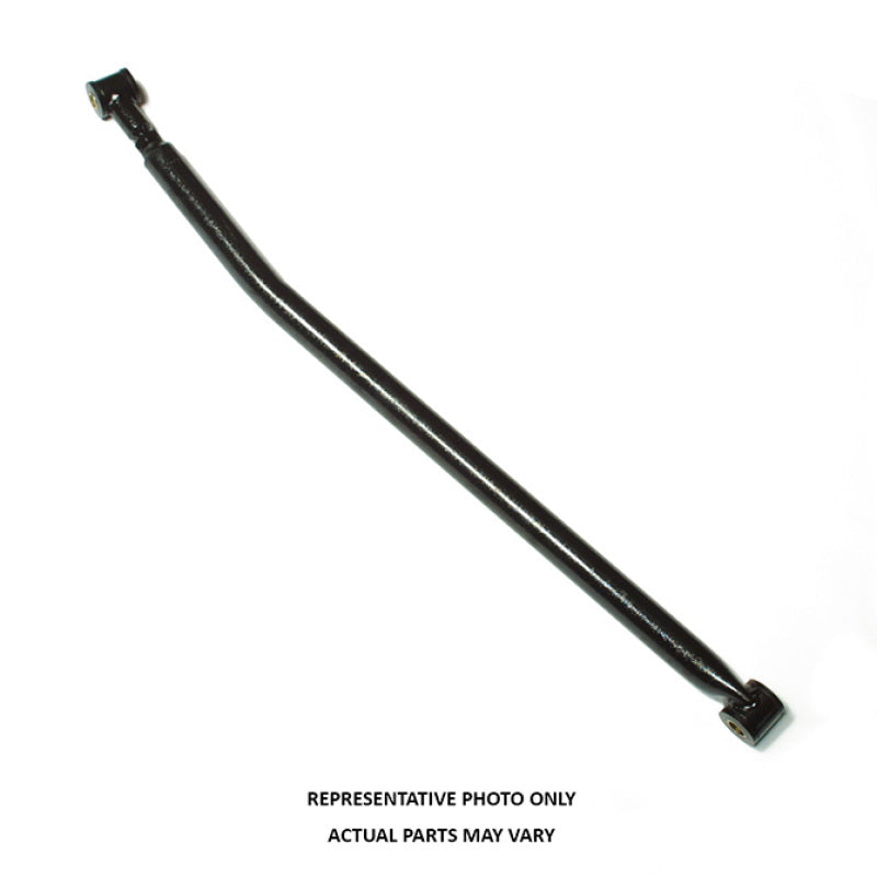 Superlift 76-79 Ford F-150/78-79 Ford Bronco 4WD Adjustable Track Bar-Suspension Arms & Components-Grocery Getter Performance