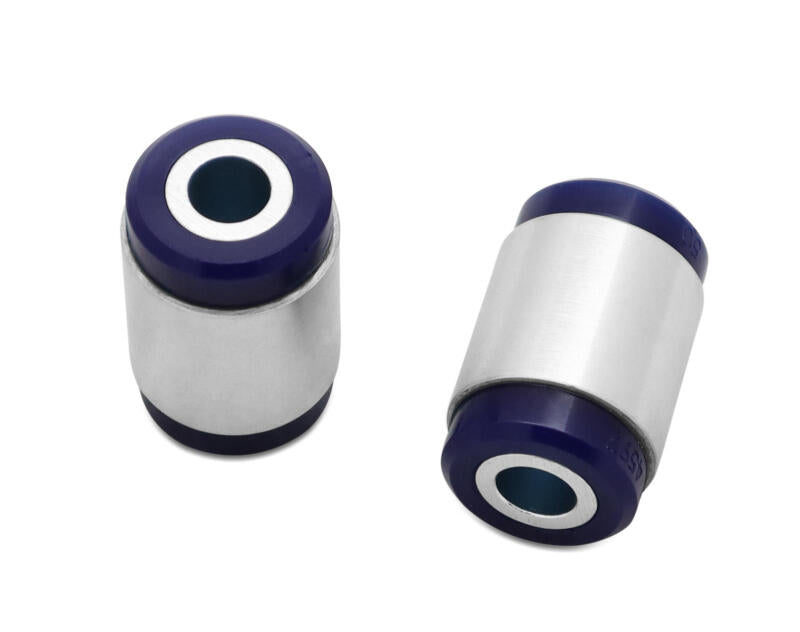SuperPro 09-20 Nissan 370Z Rear Lateral Arm Inner Bushing Kit-Bushing Kits-Grocery Getter Performance