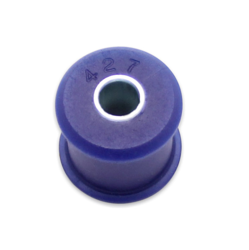 SuperPro 1980 Toyota Corolla Rear Control Arm Bushing Kit-Bushing Kits-Grocery Getter Performance