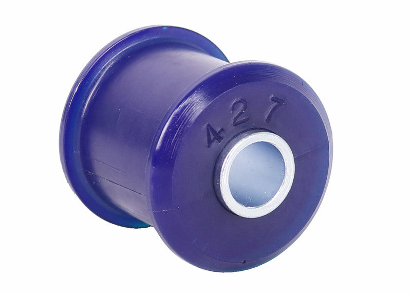 SuperPro 1980 Toyota Corolla Rear Control Arm Bushing Kit-Bushing Kits-Grocery Getter Performance