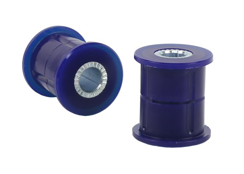 SuperPro 1986 Toyota Supra Base Rear Lower Control Arm Bushing Kit-Bushing Kits-Grocery Getter Performance
