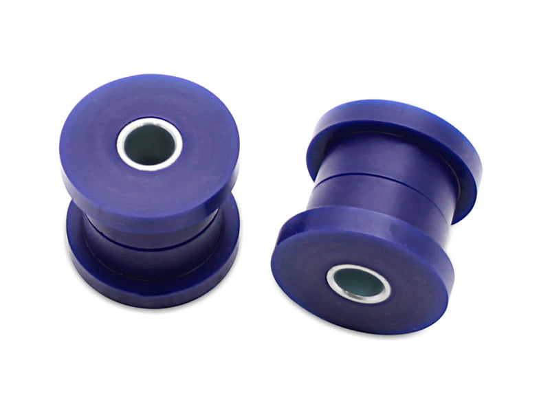 SuperPro 1987 Toyota Camry DLX Front Sway Bar-to-Lower Control Arm Bushing Kit-Bushing Kits-Grocery Getter Performance