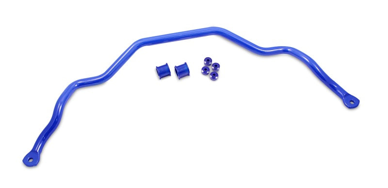SuperPro 1998 Lexus LX470 Base Front 30mm HD Sway Bar Kit-Sway Bars-Grocery Getter Performance