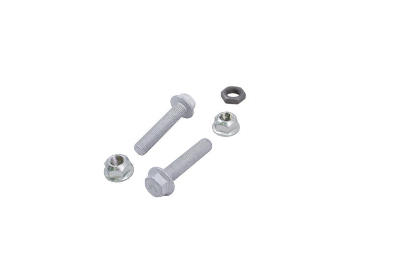 SuperPro 2008 Pontiac G8 Base Front Lower Strut Bolt Replacement Kit-Strut Bars-Grocery Getter Performance