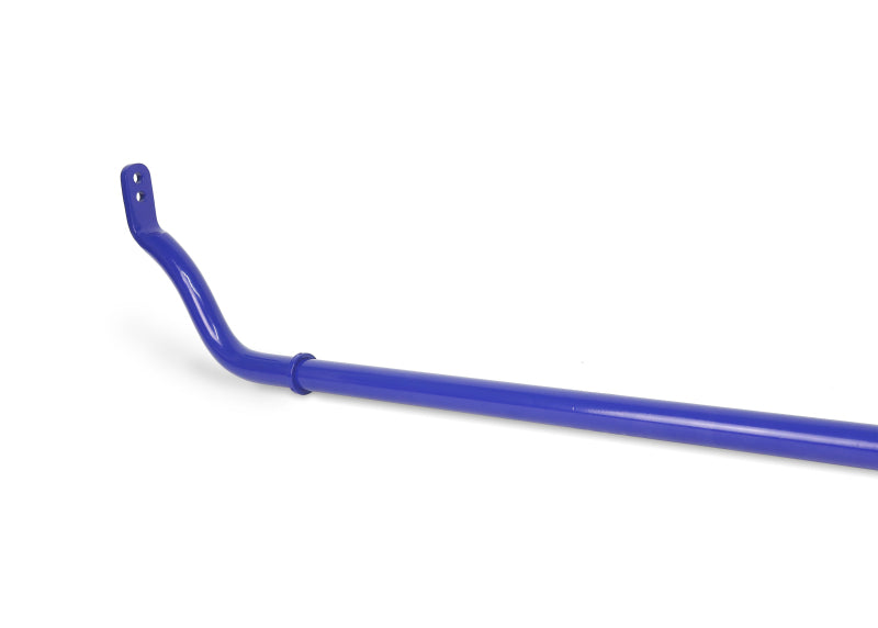 SuperPro 2012-2024 Nissan GT-R Premium 33mm HD Adjustable Front Sway Bar and End Link Set-Sway Bar Endlinks-Grocery Getter Performance