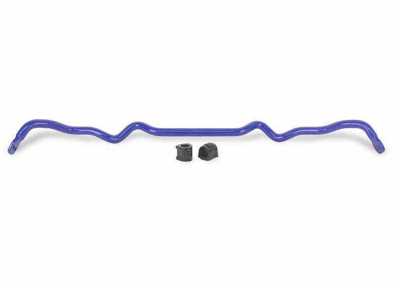 SuperPro 2015 Subaru WRX Limited Front 26mm 2-Position Adjustable Sway Bar-Sway Bars-Grocery Getter Performance