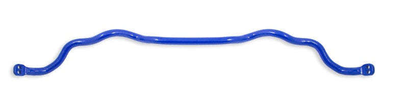 SuperPro 2015 Subaru WRX Limited Front 26mm 2-Position Adjustable Sway Bar-Sway Bars-Grocery Getter Performance