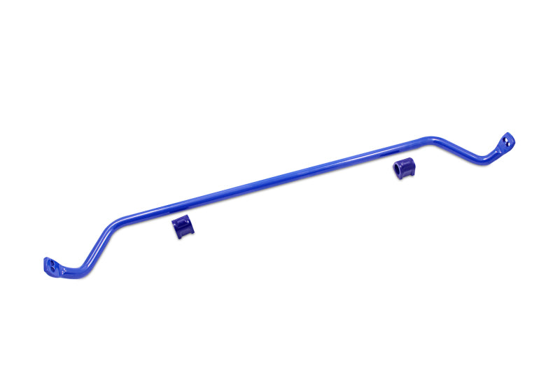 SuperPro 2015 Subaru WRX STI Launch Edition Front 26mm 2-Position Adjustable Sway Bar-Sway Bars-Grocery Getter Performance