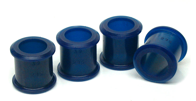 SuperPro Chevrolet-Lower Control Arm-Bushing Kits-Grocery Getter Performance