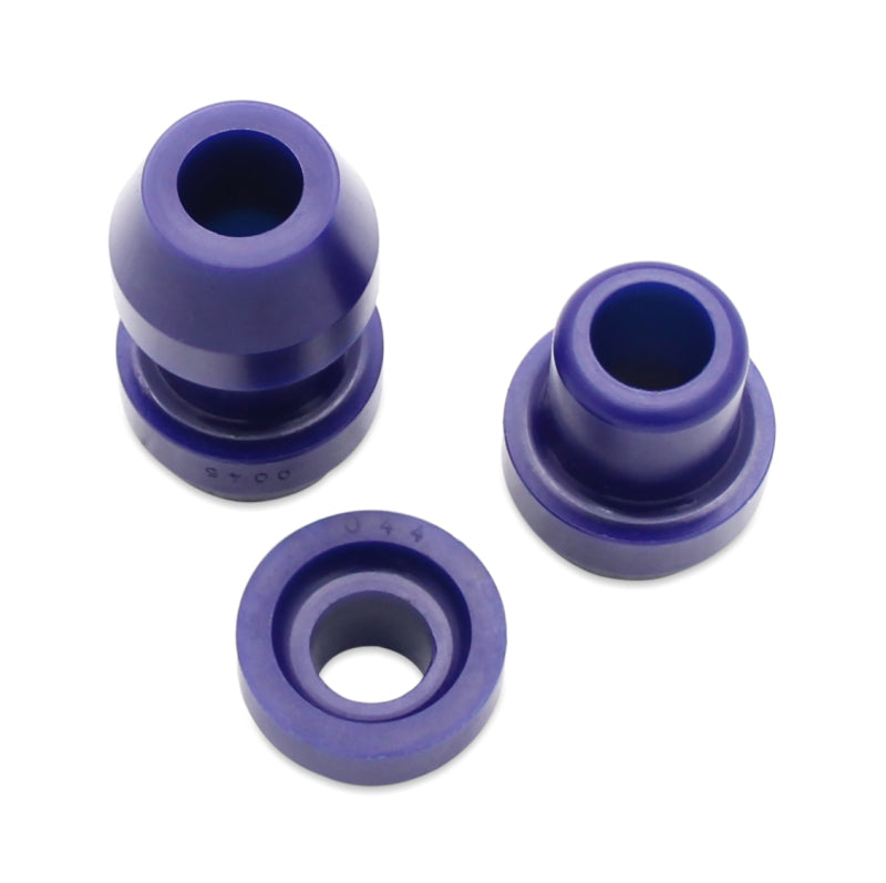 SuperPro Ford-Strut Bar To Chassis Mount-Bushing Kits-Grocery Getter Performance
