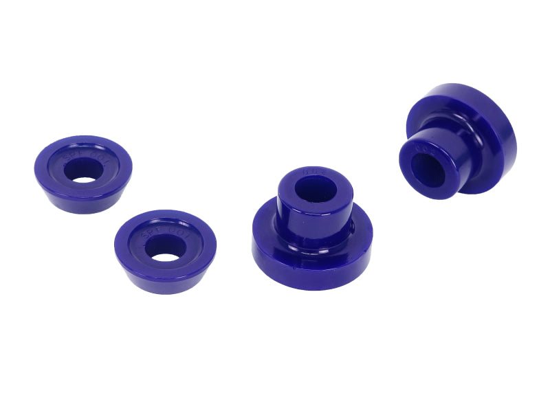 SuperPro Ford-Strut Bar To Chassis Mount-Bushing Kits-Grocery Getter Performance