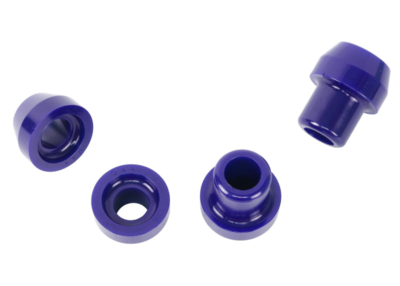 SuperPro Ford-Strut Bar To Chassis Mount-Bushing Kits-Grocery Getter Performance