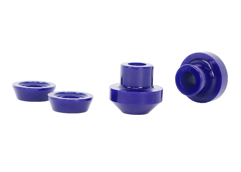 SuperPro Ford-Strut Bar To Chassis Mount-Bushing Kits-Grocery Getter Performance