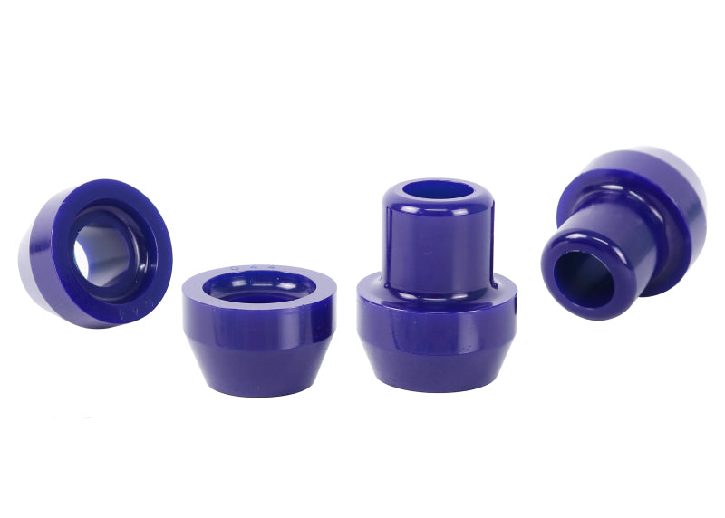 SuperPro Ford-Strut Bar To Chassis Mount-Bushing Kits-Grocery Getter Performance