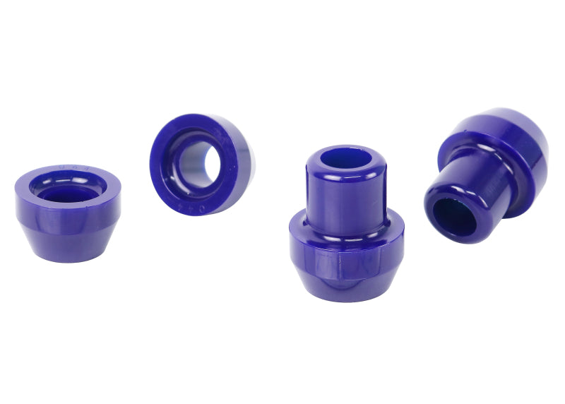 SuperPro Ford-Strut Bar To Chassis Mount-Bushing Kits-Grocery Getter Performance