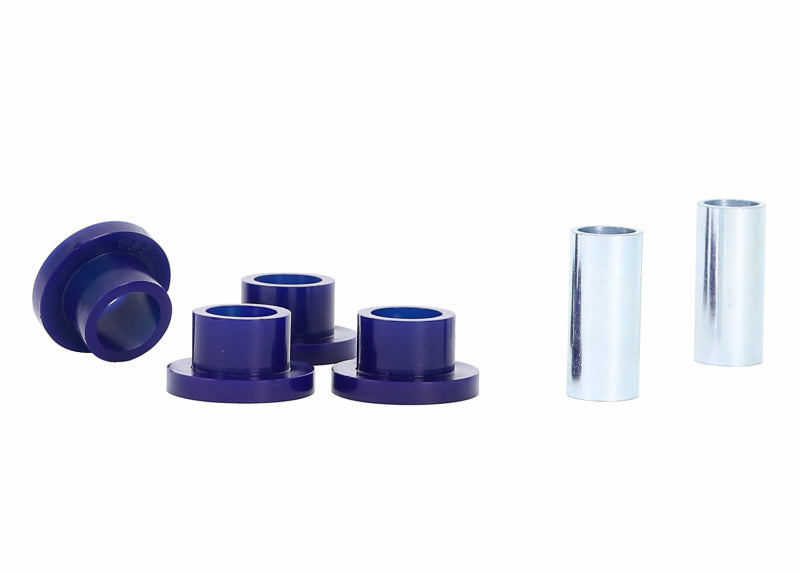 SuperPro Ford/Mazda-Lower Control Arm Front Bushing-Bushing Kits-Grocery Getter Performance