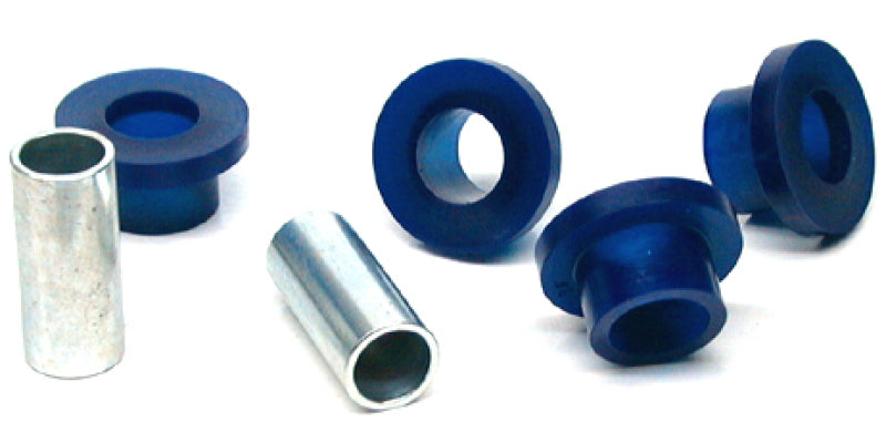 SuperPro Ford/Mazda-Lower Control Arm Front Bushing-Bushing Kits-Grocery Getter Performance