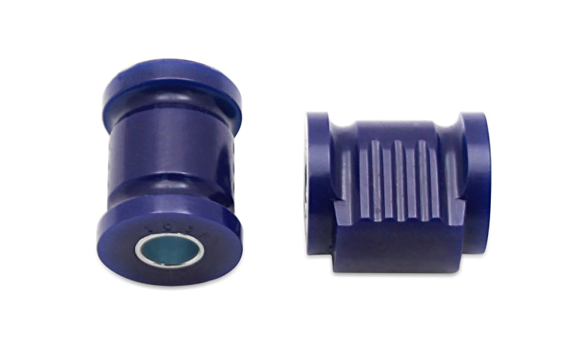 SuperPro Ford/Mazda-Lower Control Arm Rear Bushing-Bushing Kits-Grocery Getter Performance