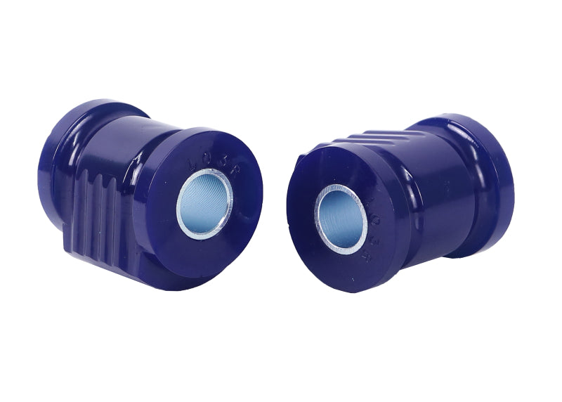 SuperPro Ford/Mazda-Lower Control Arm Rear Bushing-Bushing Kits-Grocery Getter Performance