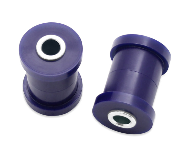 SuperPro Hyundai Front Lower Control Arm-Bushing Kits-Grocery Getter Performance