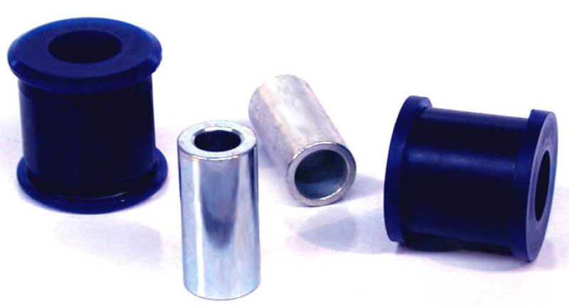 SuperPro Mazda-Panhard Rod-Bushing Kits-Grocery Getter Performance
