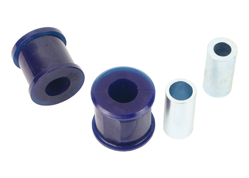 SuperPro Mazda-Panhard Rod-Bushing Kits-Grocery Getter Performance