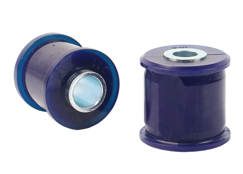SuperPro Mazda-Panhard Rod-Bushing Kits-Grocery Getter Performance