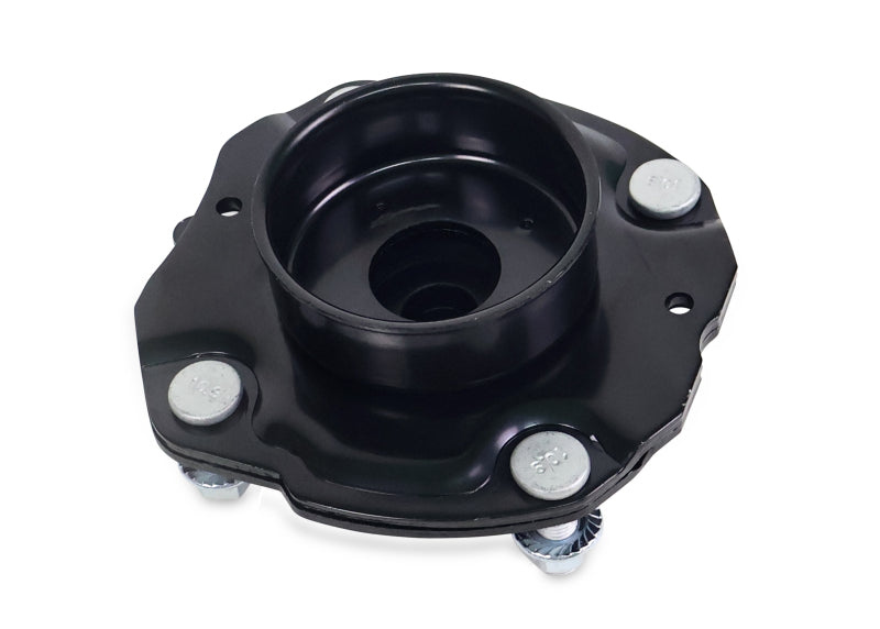 SuperPro Toyota Land Cruiser Prado 250 24-26 Strut Mount Bushing Kit-Bushings - Full Vehicle Kits-Grocery Getter Performance
