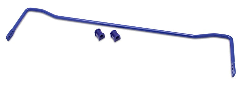 SuperPro Toyota MR2 Spyder 2000-2005 Rear Swar Bar-Sway Bars-Grocery Getter Performance