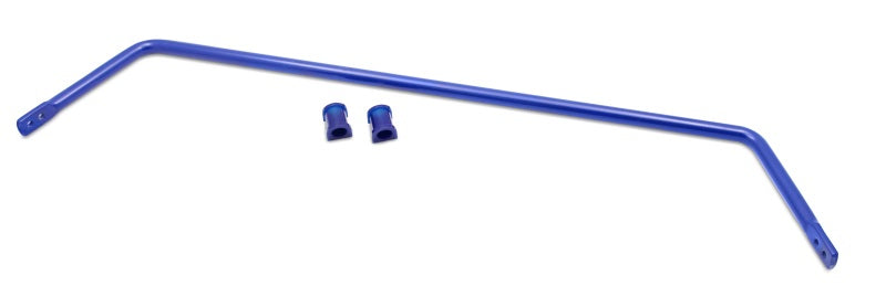 SuperPro Toyota MR2 Sypder 2000-2005 Front Sway Bar-Sway Bars-Grocery Getter Performance
