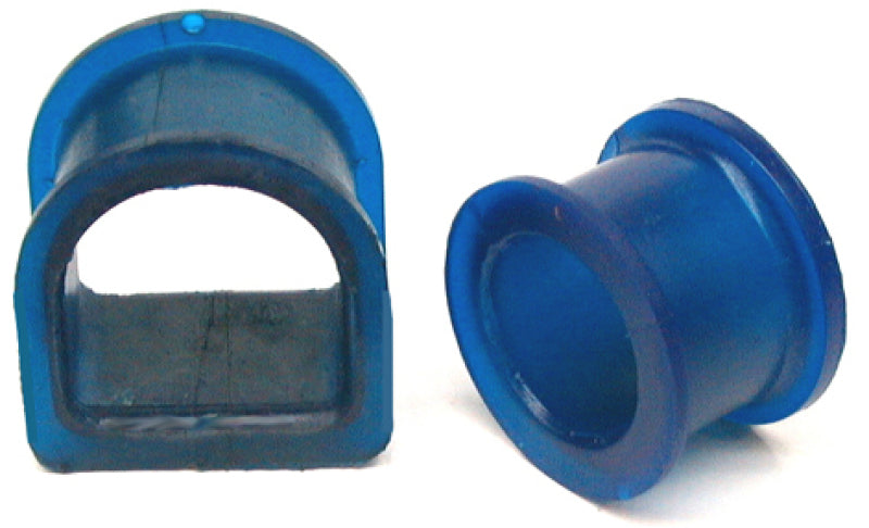 SuperPro Toyota-Rack Mount Bushing-Bushing Kits-Grocery Getter Performance