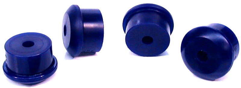 SuperPro Toyota-Spring Front Eye Bushing-Spring Insulators-Grocery Getter Performance