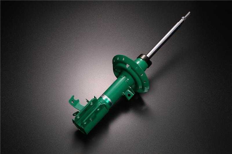 Tein 09-15 Toyota Prius (ZVW30) Front Right EnduraPro Shock-Shocks and Struts-Grocery Getter Performance