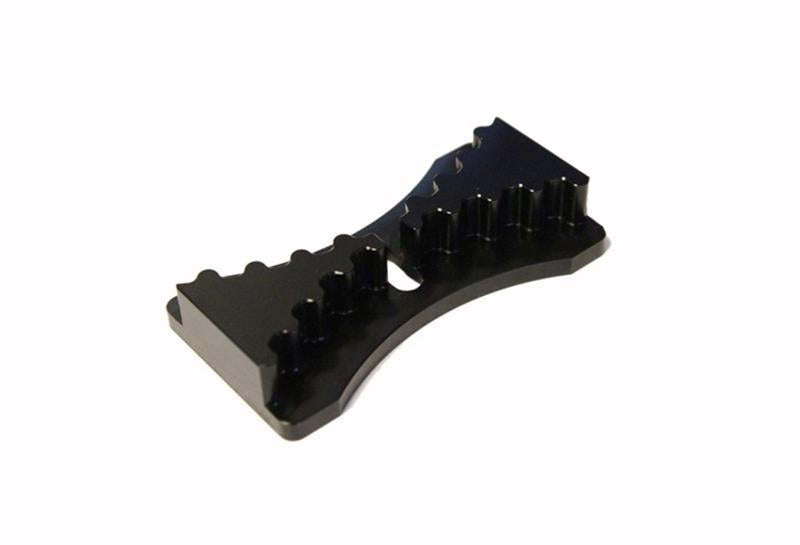 Torque Solution Billet Cam Gear Alignment Tool for Mitsubishi Evolution/Eclipse All 4G63 Engines-Tools-Grocery Getter Performance