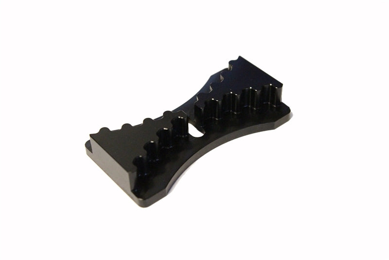Torque Solution Billet Cam Gear Alignment Tool for Mitsubishi Evolution/Eclipse All 4G63 Engines-Tools-Grocery Getter Performance