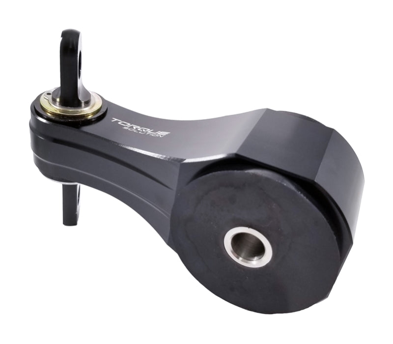 Torque Solution Billet Rear Engine Mount Honda Civic Si 06-15-Engine Mounts-Grocery Getter Performance