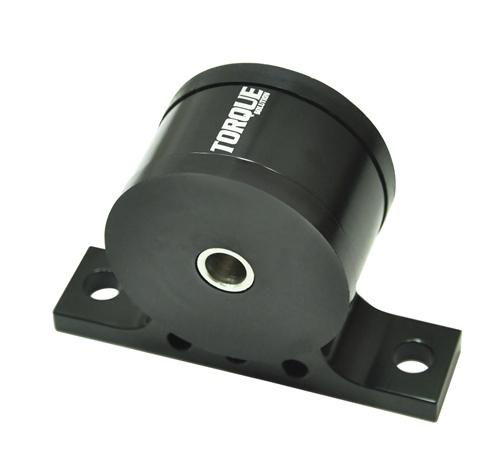 Torque Solution Engine Mounts: 2015 Subaru WRX/2014+ Forester XT-Engine Mounts-Grocery Getter Performance