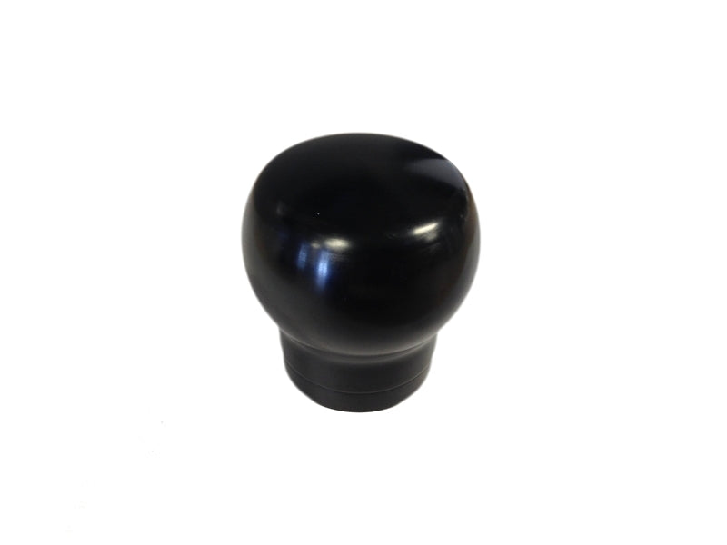 Torque Solution Fat Head Shift Knob (Black): Subaru Sti 04-14/ Subaru BRZ 2013+/ Scion FR-S 2013+-Shift Knobs-Grocery Getter Performance