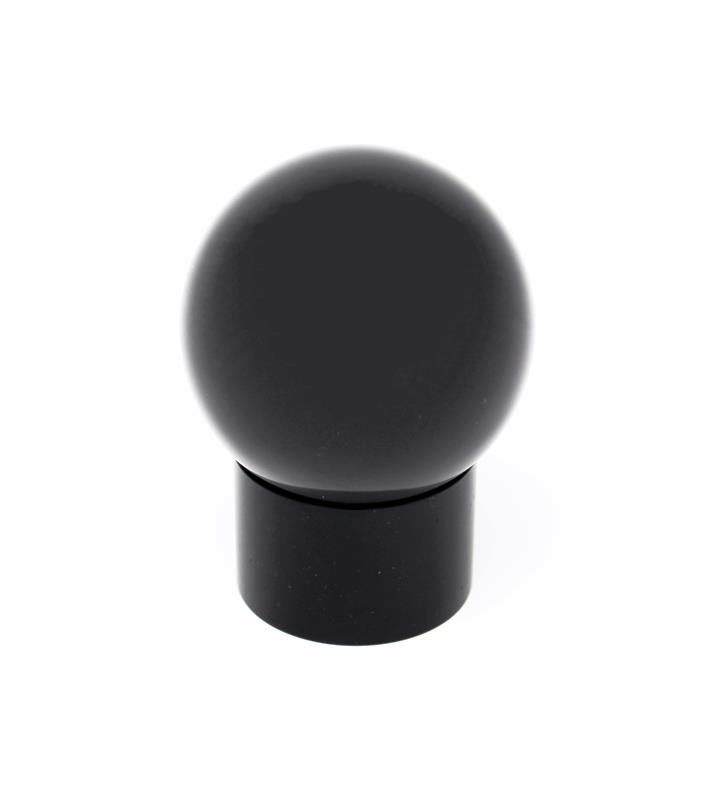 Torque Solution Reverse Lockout Jam Nut 15+ Ford Mustang / 11+ Focus / 11+ Fiesta-Shifter Bushings-Grocery Getter Performance