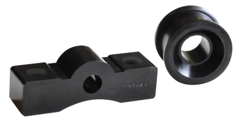 Torque Solution Shifter Bushing: Honda Civic B Series-Shifter Bushings-Grocery Getter Performance