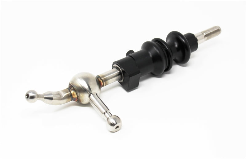 Torque Solution Short Shifter: 2015+ Subaru WRX-Shifters-Grocery Getter Performance