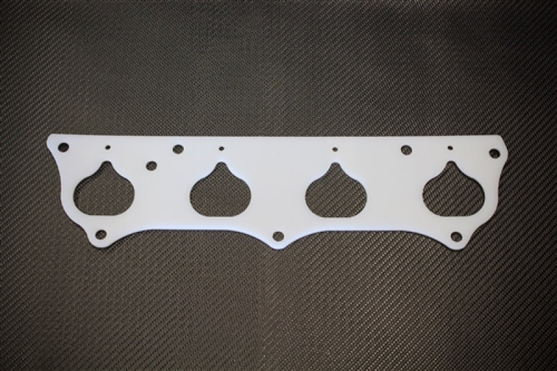 Torque Solution Thermal Intake Manifold Gasket: Honda Civic Si 02-05 K20-Intake Gaskets-Grocery Getter Performance