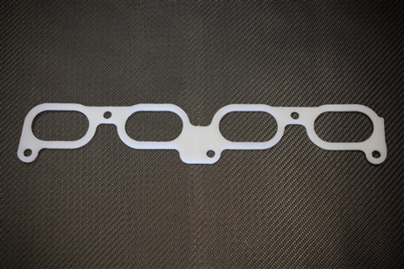 Torque Solution Thermal Intake Manifold Gasket: Mitsubishi Evo X-Intake Gaskets-Grocery Getter Performance