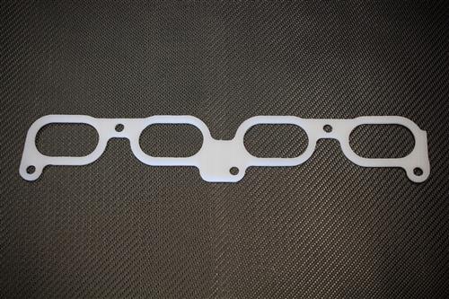 Torque Solution Thermal Intake Manifold Gasket: Mitsubishi Evo X-Intake Gaskets-Grocery Getter Performance