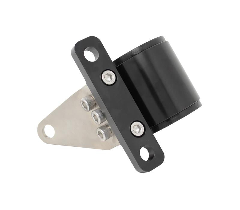 Torque Solution Transmission Mount: 2014-2018 Mazda 3-Transmission Mounts-Grocery Getter Performance