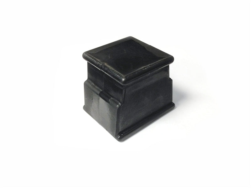 Torque Solution Transmission Mount Insert - Volkswagen MK5/MK6/MK2/B7/Beetle-Transmission Mounts-Grocery Getter Performance