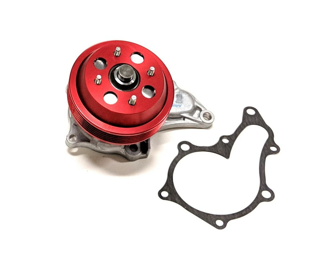 Toyota 86 FRS BRZ Water Pump