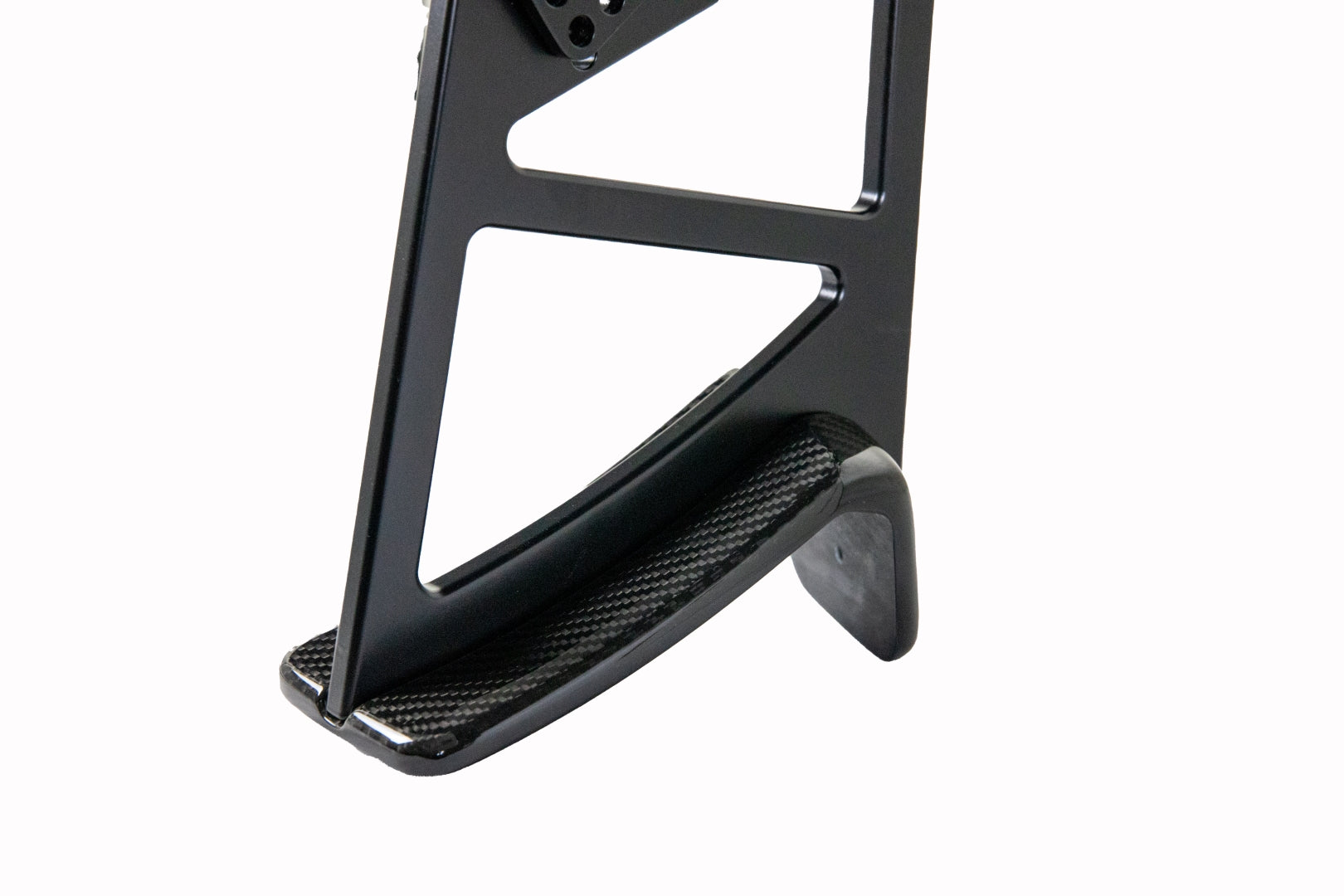 Toyota A90/91 Supra GT250 Carbon Fiber Adjustable Wing 2020-2024-GT-250 Wing-Grocery Getter Performance